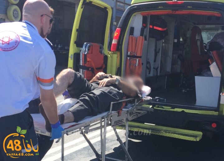 accedent yaffa dowar (1).jpg